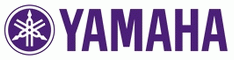 Yamaha Yamaha